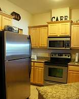 Celebration Cove Table Rock Lakefront Condos