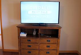 Celebration Cove Table Rock Lakefront Condos