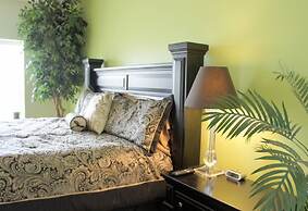 Celebration Cove Table Rock Lakefront Condos