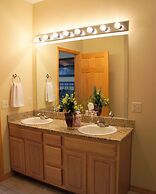 Celebration Cove Table Rock Lakefront Condos