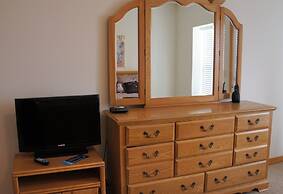 Celebration Cove Table Rock Lakefront Condos