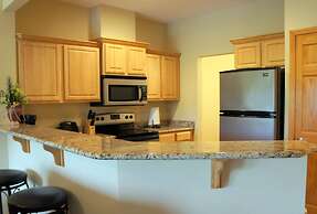 Celebration Cove Table Rock Lakefront Condos