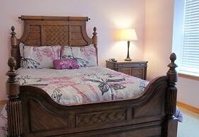 Celebration Cove Table Rock Lakefront Condos