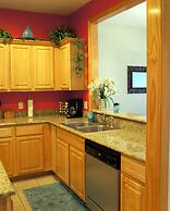 Celebration Cove Table Rock Lakefront Condos