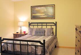 Celebration Cove Table Rock Lakefront Condos