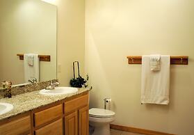 Celebration Cove Table Rock Lakefront Condos