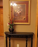 Celebration Cove Table Rock Lakefront Condos