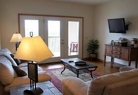 Celebration Cove Table Rock Lakefront Condos
