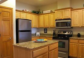 Celebration Cove Table Rock Lakefront Condos