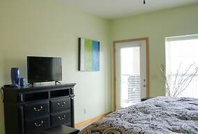 Celebration Cove Table Rock Lakefront Condos