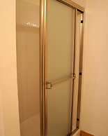 Celebration Cove Table Rock Lakefront Condos