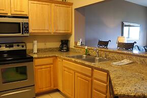 Celebration Cove Table Rock Lakefront Condos