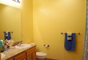 Celebration Cove Table Rock Lakefront Condos