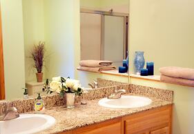 Celebration Cove Table Rock Lakefront Condos