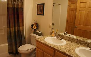 Celebration Cove Table Rock Lakefront Condos