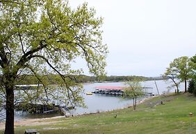 Celebration Cove Table Rock Lakefront Condos