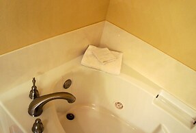 Celebration Cove Table Rock Lakefront Condos