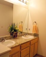 Celebration Cove Table Rock Lakefront Condos