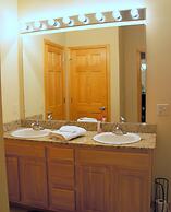 Celebration Cove Table Rock Lakefront Condos