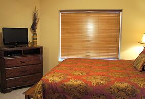 Celebration Cove Table Rock Lakefront Condos