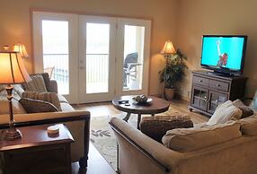 Celebration Cove Table Rock Lakefront Condos