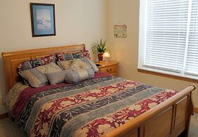 Celebration Cove Table Rock Lakefront Condos