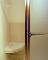 Celebration Cove Table Rock Lakefront Condos