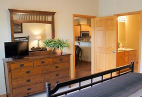 Celebration Cove Table Rock Lakefront Condos