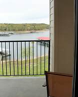 Celebration Cove Table Rock Lakefront Condos