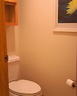 Celebration Cove Table Rock Lakefront Condos