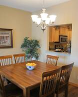 Celebration Cove Table Rock Lakefront Condos