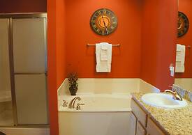 Celebration Cove Table Rock Lakefront Condos