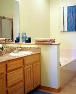 Celebration Cove Table Rock Lakefront Condos