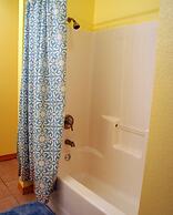 Celebration Cove Table Rock Lakefront Condos