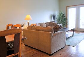 Celebration Cove Table Rock Lakefront Condos