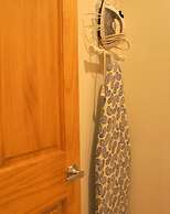 Celebration Cove Table Rock Lakefront Condos