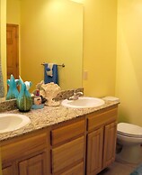 Celebration Cove Table Rock Lakefront Condos