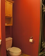 Celebration Cove Table Rock Lakefront Condos