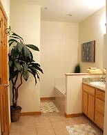 Celebration Cove Table Rock Lakefront Condos