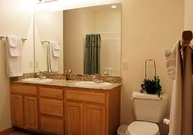 Celebration Cove Table Rock Lakefront Condos