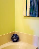 Celebration Cove Table Rock Lakefront Condos