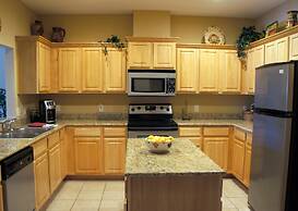 Celebration Cove Table Rock Lakefront Condos