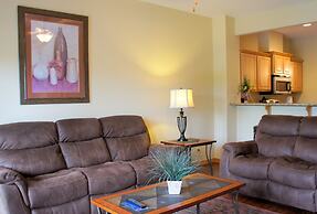 Celebration Cove Table Rock Lakefront Condos