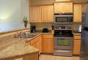 Celebration Cove Table Rock Lakefront Condos