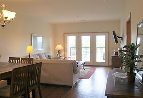 Celebration Cove Table Rock Lakefront Condos