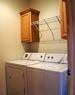 Celebration Cove Table Rock Lakefront Condos