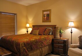 Celebration Cove Table Rock Lakefront Condos