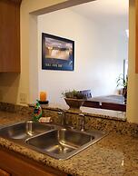 Celebration Cove Table Rock Lakefront Condos