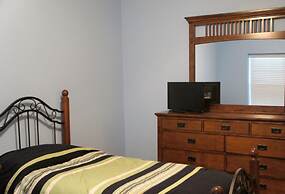 Celebration Cove Table Rock Lakefront Condos