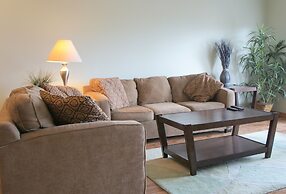 Celebration Cove Table Rock Lakefront Condos